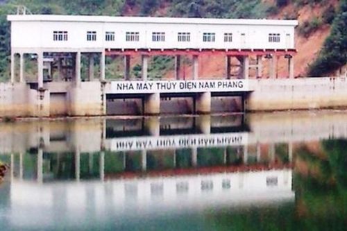 Dùng hàng trăm tỷ tiền trái phiếu sai mục đích, Năng lượng Bắc Hà của Chủ tịch IPA Vũ Hiền bị 'gọi tên'