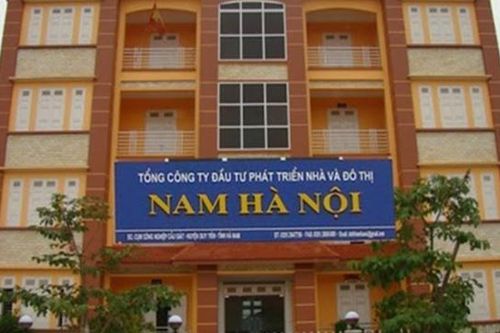 Đầu tư Phát triển Nhà và Đô thị Nam Hà Nội (NHA): Doanh thu thuần tăng gấp 2,2 lần so với cùng kỳ, vượt kế hoạch năm sau 9 tháng