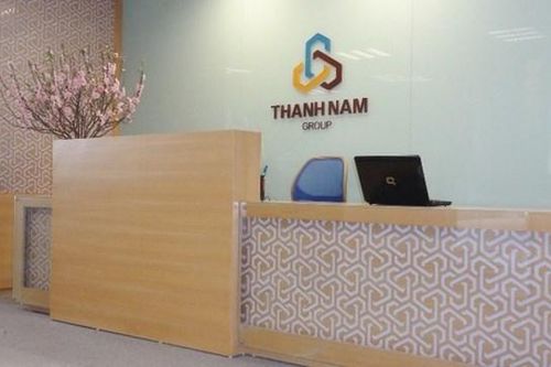 Tập đoàn Thành Nam (TNI) thoái 30% vốn tại Vườn Đào Hạ Long, định giá 84.000 đồng/cổ phiếu