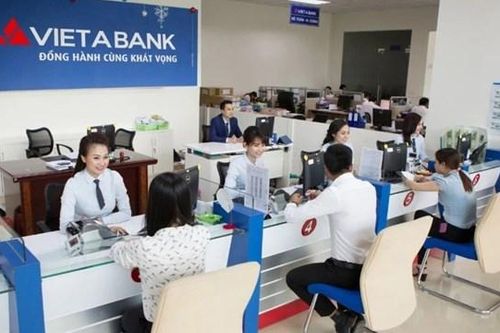 VietABank (VAB) hoàn tất huy động 300 tỷ đồng trái phiếu, lợi nhuận 9 tháng đạt 1.050 tỷ đồng