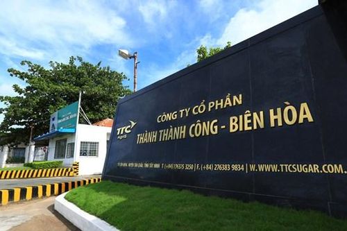 AgriS (SBT) dời Đại hội cổ đông sang tháng 12, chờ hoàn tất hợp tác chiến lược quốc tế