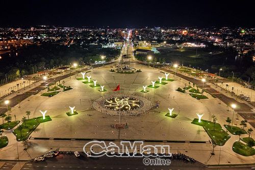 Ða dạng nguồn lực kinh tế đô thị