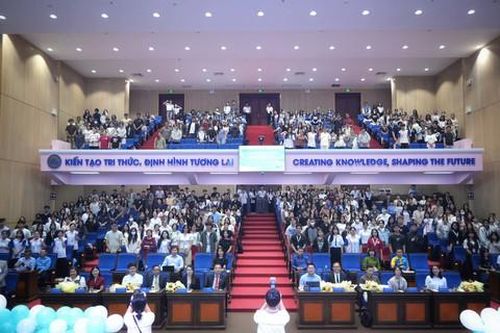 Blockchain và tài sản mã hóa: Cuộc đua giành 'hạt giống hiếm'