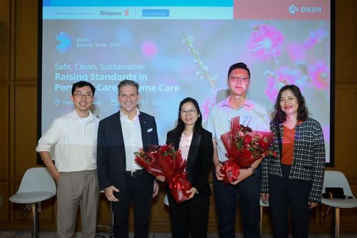 Chuyên gia: Chuyển đổi xanh bền vững rất khó, cần thời gian