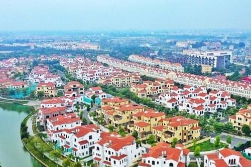 Ba khâu đột phá để An Khánh 'về đích'