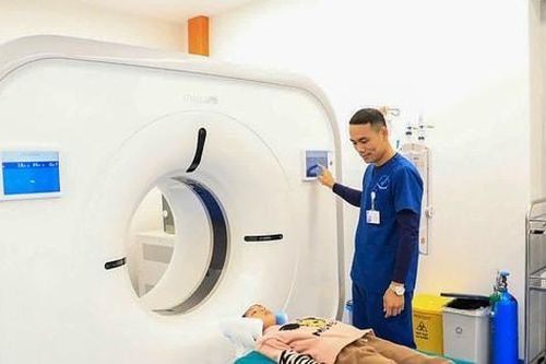 Chính quyền phục vụ, nhân dân hạnh phúc