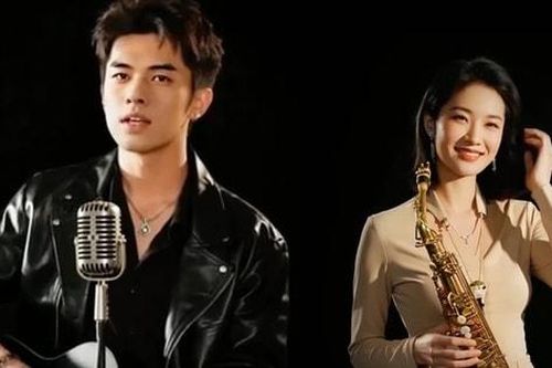 Nhạc AI khuynh đảo: Đừng lo!
