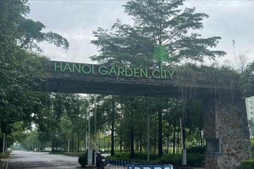 Dự án 88 Central chậm triển khai: Chủ đầu tư 'quên' quyền lợi khách hàng, trốn tránh trách nhiệm?
