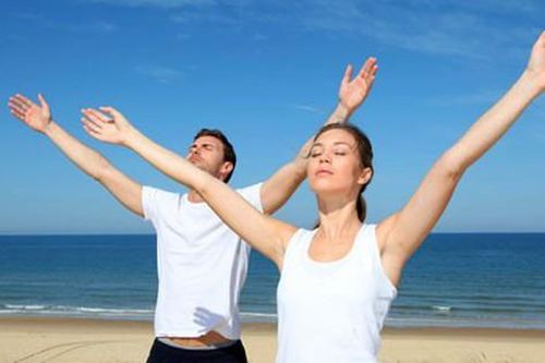 Một vết nám, một hơi thở ngắn... cũng báo hiệu cơ thể nghẽn độc tố ở đâu và cách thải độc qua ăn uống