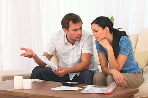 6 kiểu phụ nữ 'vượng phu', đàn ông không trân trọng sớm muộn cũng phải hối hận
