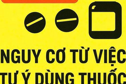 Cứu sống cô gái uống 50 viên thuốc paracetamol trong ngày