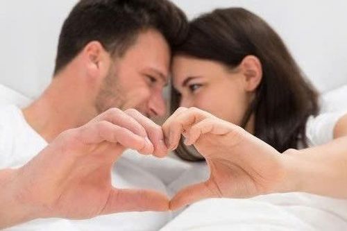 Việt Nam chuẩn bị ban hành Hướng dẫn quốc gia về chăm sóc sức khỏe tình dục