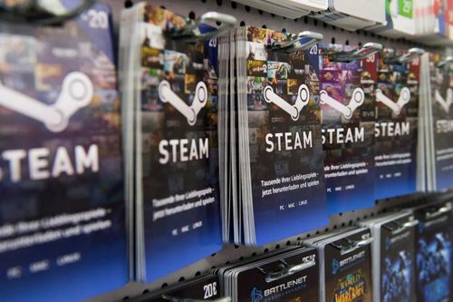 Kỷ lục game mới vừa được thiết lập