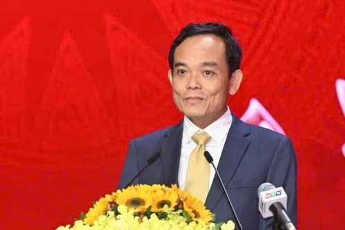 Cuộc gọi lúc nửa đêm của ông Nguyễn Văn Nên đến Bí thư Trần Lưu Quang