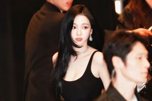 'Bữa tiệc ung thư vú' gây phẫn nộ ở Hàn Quốc