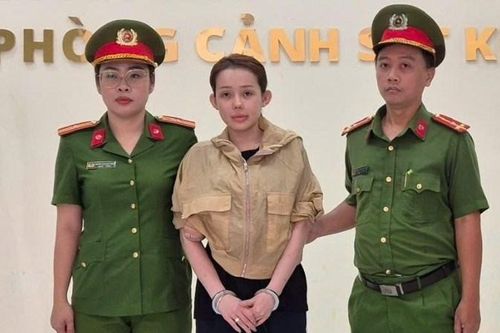 Doanh nhân phải là người có văn hóa!