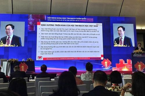 Vì sao bệnh nhân tim mạch phải phòng bệnh truyền nhiễm?