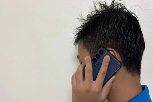 Nhà mạng không thể đứng ngoài