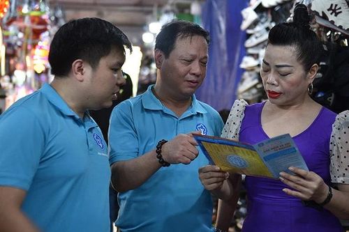 Quy định mới về chậm đóng, trốn đóng bảo hiểm xã hội bắt buộc, bảo hiểm thất nghiệp