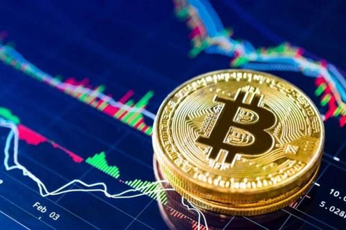 Cảnh báo thủ đoạn lừa đảo mời gọi đầu tư tiền mã hóa