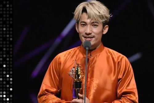 Liên Bỉnh Phát thắng giải lớn tại nước ngoài