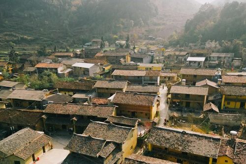 Lô Lô Chải được vinh danh 'Làng Du lịch tốt nhất thế giới 2025'