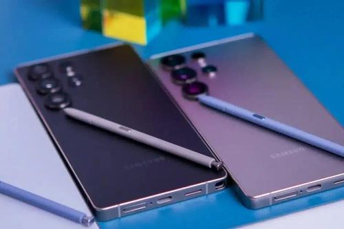 S Pen sắp bị khai tử khi người dùng Galaxy Ultra ngày càng thờ ơ