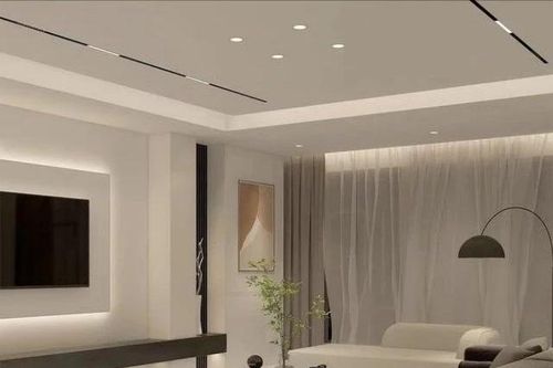 3 thiết kế nội thất tưởng sang nhưng cực bất tiện khi dùng