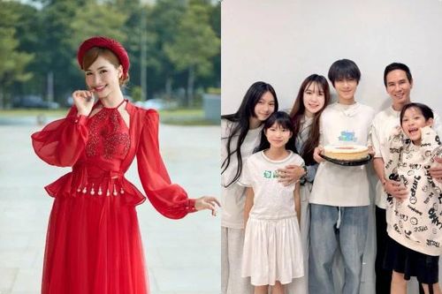 Hot face sao Việt: Hòa Minzy diện trang phục rực rỡ tất bật chạy show