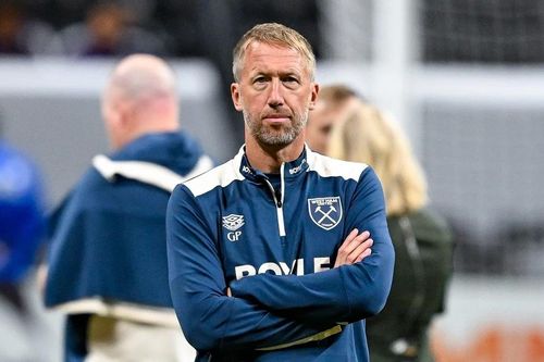 Cựu HLV Chelsea dẫn dắt Thụy Điển