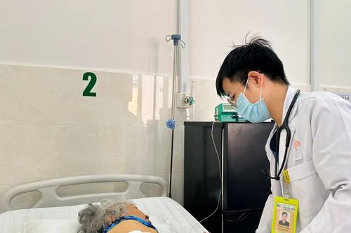 Người phụ nữ 50 tuổi bị chẩn đoán nhầm Parkinson trong suốt 20 năm điều trị