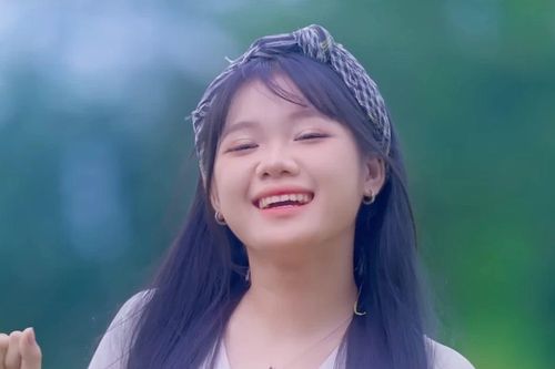 Giải mã cơn sốt 'lấy cây kim may đồ'