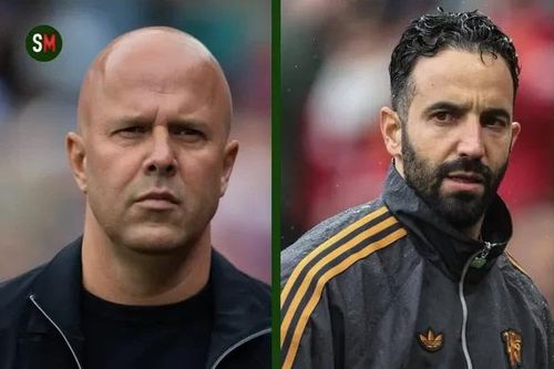 Nhận định Liverpool vs MU, 22h30 ngày 19/10: Điểm tựa sân nhà