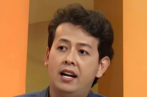 Diễn viên Bảo Anh thừa nhận 3 lần ngoại tình