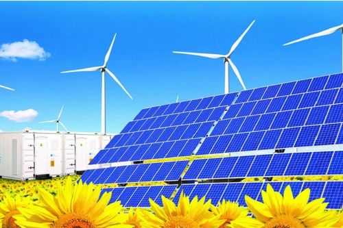 Dự báo giá hệ thống lưu trữ năng lượng tại châu Á - Thái Bình Dương