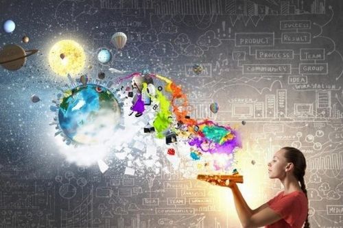 Phụ nữ hiện đại - Mỗi người một cách rạng rỡ