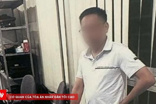 Làm rõ vụ tàng trữ trái phép vũ khí quân dụng tại Quảng Ninh