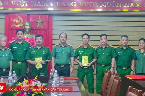 Quảng Ninh: Bắt nhanh nghi phạm vụ giết người, cướp tài sản