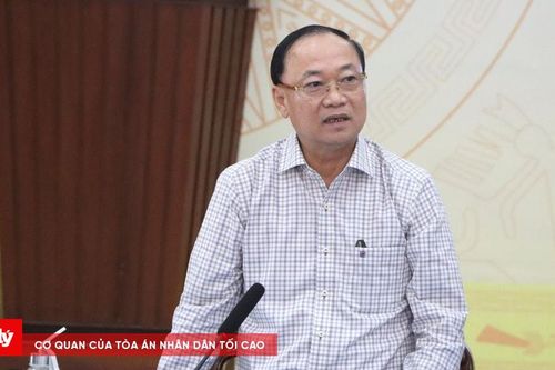 Bí thư Tỉnh ủy Gia Lai kiểm tra một số dự án dọc tuyến đường ven biển