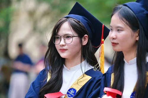 5 địa phương dự kiến sáp nhập nhiều trường đại học, cao đẳng