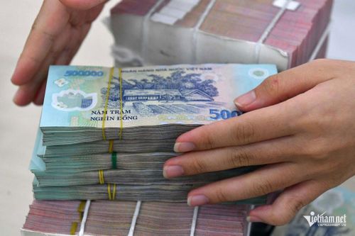 Thanh tra Chính phủ điểm tên loạt ngân hàng lớn dùng nghìn tỷ trái phiếu sai mục đích