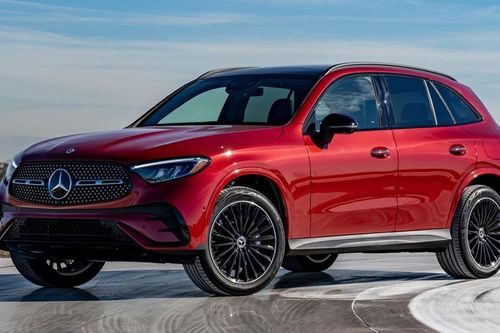 5 mẫu xe phổ biến người dùng nên tránh mua trong năm 2025