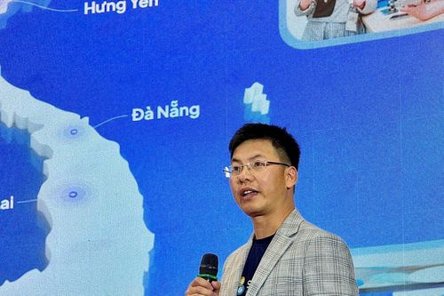 Hai kỹ năng sống còn để sống chung với trí tuệ nhân tạo