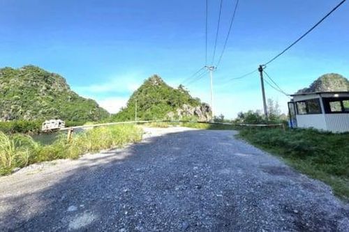 Quảng Ninh tiếp tục triển khai khu đô thị tại khu 10B