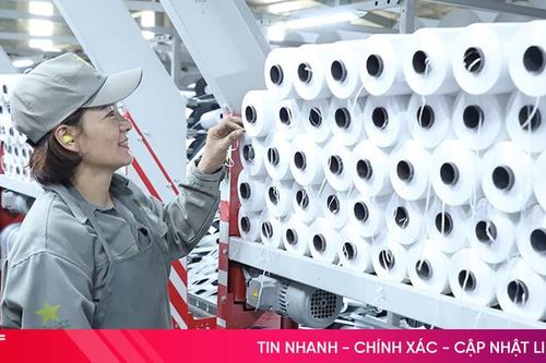 Ổn định lãi suất – kích hoạt dòng vốn phục hồi kinh tế cuối năm