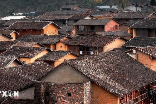 Làng du lịch tốt nhất thế giới 2025 ở Tuyên Quang và Lạng Sơn có gì độc đáo?