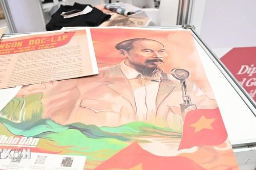 Việt Nam góp mặt tại Granma-Rebelde, thúc đẩy truyền thông trung thực