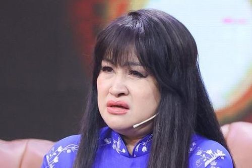 Tuổi xế chiều của nữ nghệ sĩ từng là Đại úy, tiền bạc dư dả nhưng cô đơn