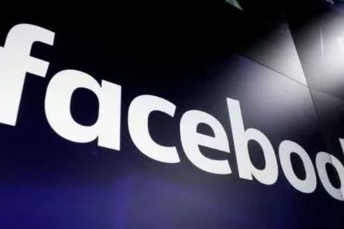 Facebook 'ngập' nội dung người lớn chỉ với một ký tự tìm kiếm: người dùng lo ngại lỗ hổng kiểm duyệt