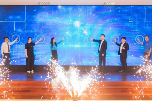 Thanh niên TP Hồ Chí Minh tranh tài kỹ năng thương mại số